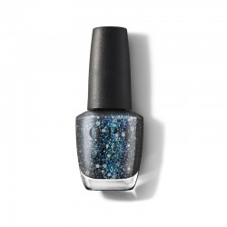 OPI Nail Lacquer Jewel Be Bold Collection OPI I`m a Gem 15ml (NLHRP14)